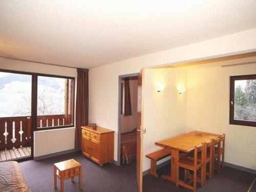 Mamie Hotel 4*